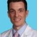 Photo: Dr. Daniel Condie, MD