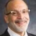 Photo: Dr. Joseph Rosenblum, DO