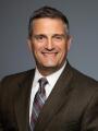 Photo: Dr. Daniel Grzegorek, MD
