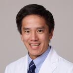 Dr. Matthew Dong, MD