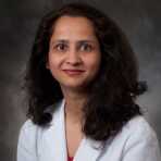 Dr. Neelima Kothari, MD