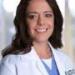 Photo: Dr. Monica Vargas Bejarano, MD