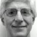 Photo: Dr. Vincent Dimaria, MD