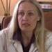 Photo: Dr. Dagmar Liepa, MD