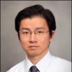 Dr. Taiga Nishihori, MD