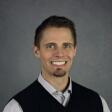 Photo: Dr. Daniel Garlow, MD
