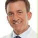 Photo: Dr. Brian Gilbert, DDS