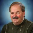 Photo: Dr. John Figel, MD