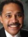 Photo: Dr. David Harris, MD