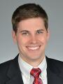 Photo: Dr. Nicholas Drahush, MD
