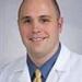 Photo: Dr. Christopher Tainter, MD