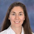 Photo: Dr. Christine Marchionni, MD