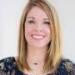 Photo: Dr. Kimberly Smith, MD