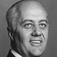 Photo: Dr. Gregg Wilding, MD