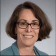 Photo: Dr. Patricia Rodrigues, MD