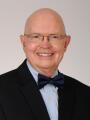Photo: Dr. Robert Malcolm Jr, MD