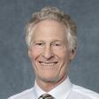 Photo: Dr. Steven Krems, MD