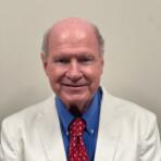 Dr. Robert Veith, MD