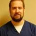Photo: Dr. Micah Shaw, DMD