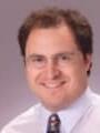 Photo: Dr. Eduardo Rivera, MD