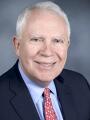 Photo: Dr. David Casey, MD