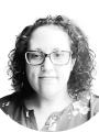 Holly Silverthorn, LMHC