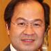 Photo: Dr. Chifoo Yue, MD