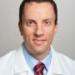Photo: Dr. Georgios Syros, MD