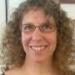 Photo: Dr. Fran Storch, ND