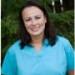 Photo: Dr. Jamie Bartman, DMD