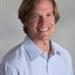 Photo: Dr. James Ratcliff, DPM