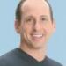 Photo: Dr. Jeffrey Schultz, DDS