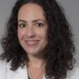 Dr. Amanda Fontenot, MD