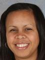 Photo: Dr. Tiffany Simpson, MD
