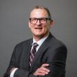Photo: Dr. Peter Wood, MD