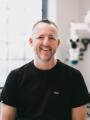 Photo: Dr. Derek Peek, DDS