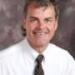 Photo: Dr. Thomas Jones, MD