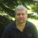 Photo: David Sprague, PhD