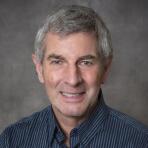 Dr. Gary Schillhammer, MD