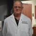 Photo: Dr. Richard Shallman, MD