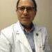 Photo: Dr. Lanny Foster, DPM