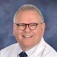 Photo: Dr. David Hoffman, MD