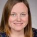 Photo: Dr. Jennifer Burzawa, MD