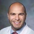 Photo: Dr. Matthew Casey Martinez, MD