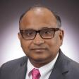 Photo: Dr. Sudhakara Chennareddy, MD