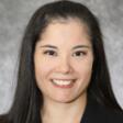 Photo: Dr. Megan Kuba, MD
