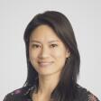 Photo: Dr. Dana Rader, OD