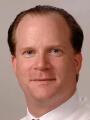 Photo: Dr. J Sheppard Mondy, MD