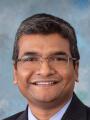 Photo: Dr. Ramesh Kotihal, MD