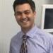 Photo: Dr. Gregory Golder, DDS